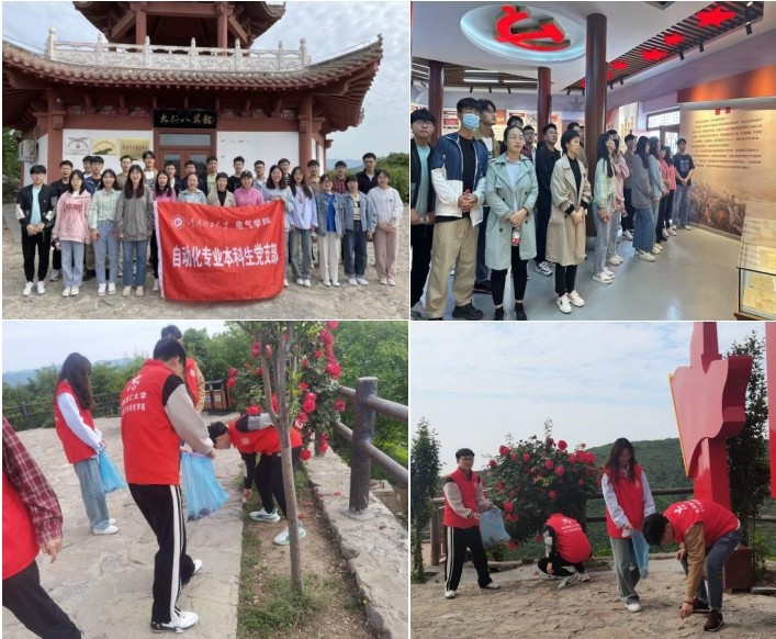 拼图.jpg 拼图.jpg