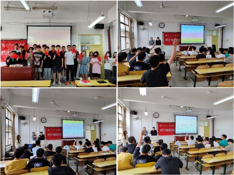 李童铃.jpg 李童铃.jpg