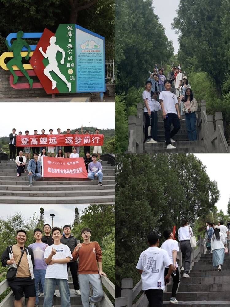 配图 梅苏蔓.jpg 配图 梅苏蔓.jpg