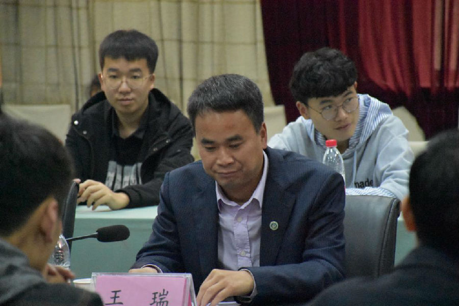 6.柠檬导航
党委副书记王瑞讲话.jpg