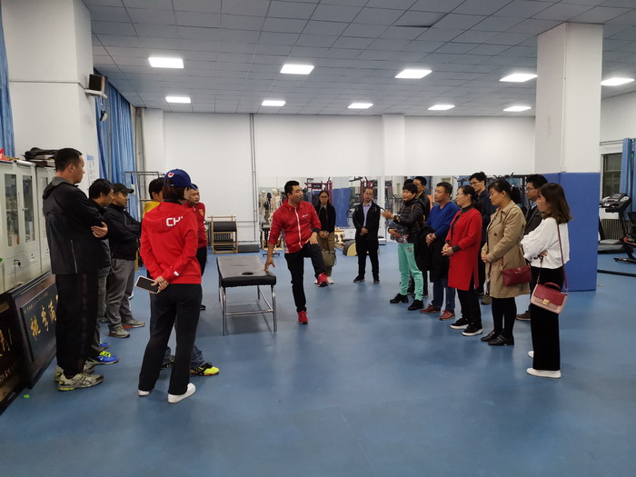 柠檬导航
支部共建.jpg