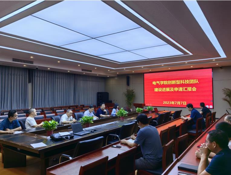 赵运基.jpg 赵运基.jpg