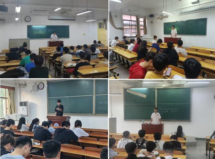 牛凡凡.jpg 牛凡凡.jpg